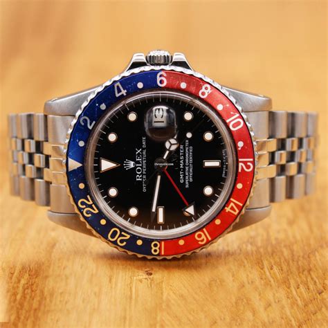 rolex 16750 price|rolex 16750 gmt for sale.